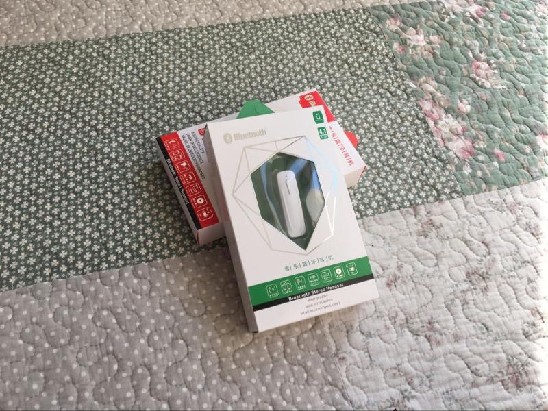 耳机包装盒1.jpg