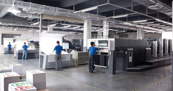 印刷车间实景.png