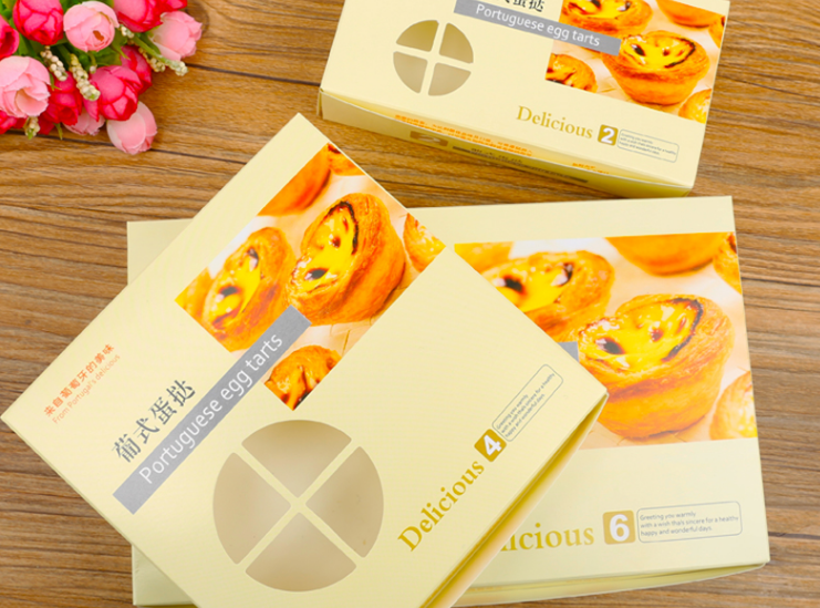 蛋挞包装盒.png