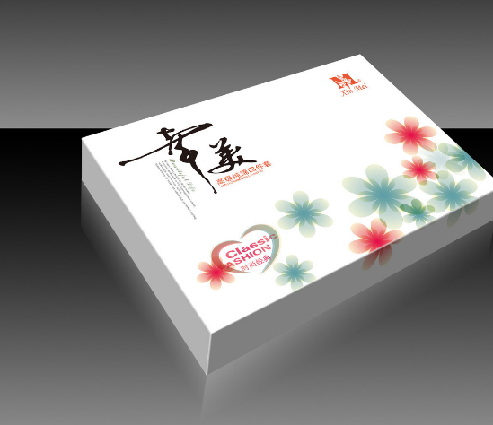 盛放不同产品的包装盒要采用不同的制作工艺.png