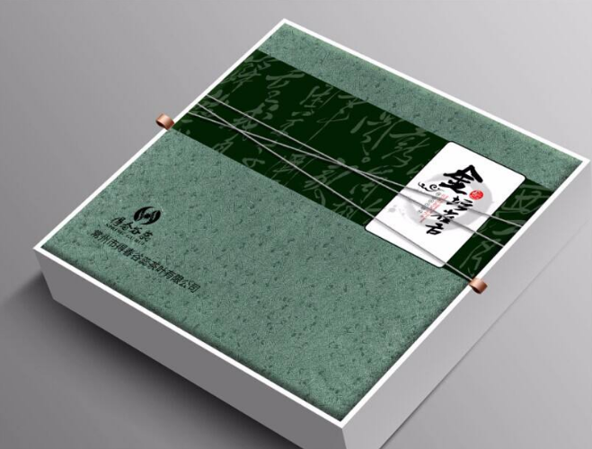 重庆灰卡包装盒印刷.png