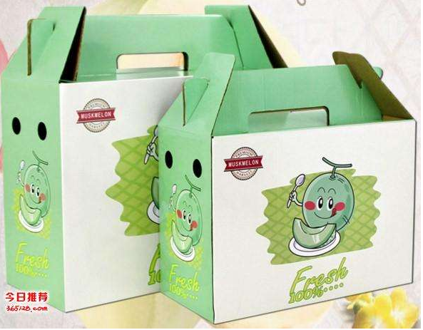 重庆水果纸箱定制厂家.png