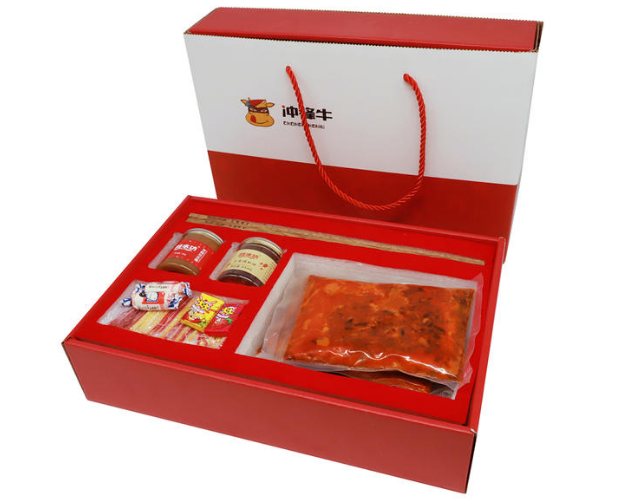 重庆火锅外卖包装印刷.png
