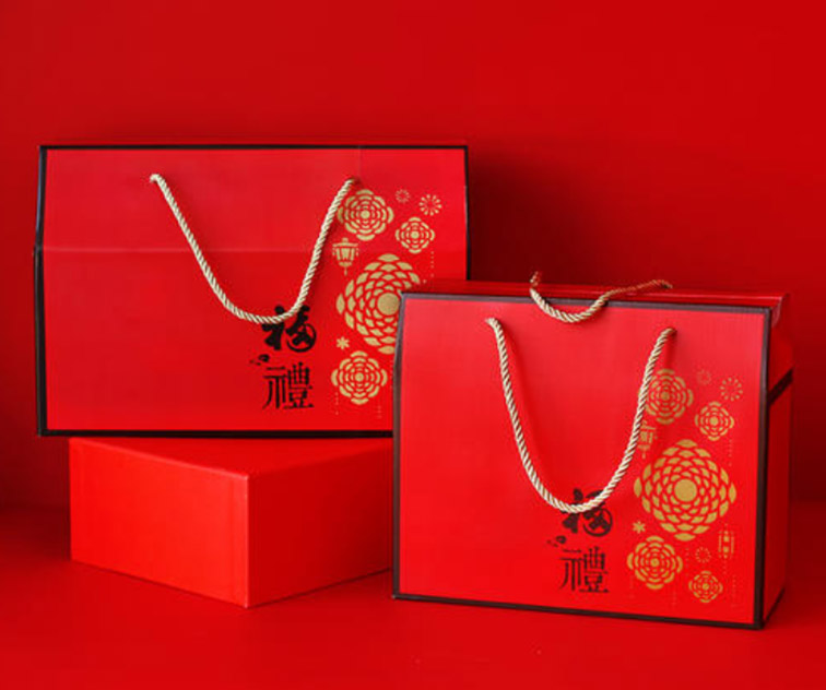 重庆印刷厂包装批量生产的实用技巧您知道吗？ (2).jpg