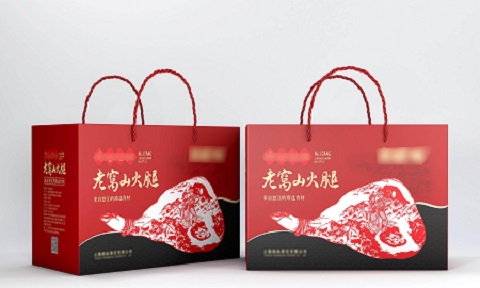 重庆腊肉包装盒定制1.jpg