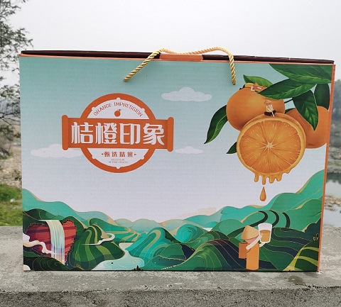 柑橘礼盒生产厂家3.jpg