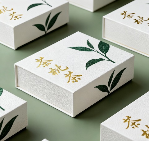 重庆茶叶包装盒生产厂家1.jpg