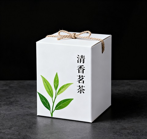 重庆茶叶包装盒生产厂家2.jpg