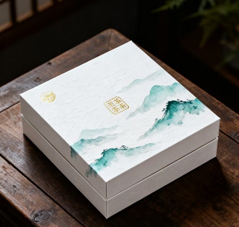 重庆茶叶包装盒生产厂家3.jpg