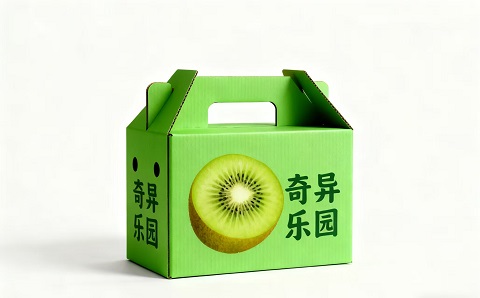 重庆水果包装盒生产厂家1.jpg