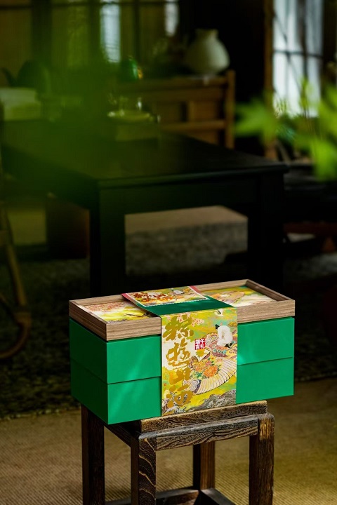 重庆礼品盒制造厂1.jpg