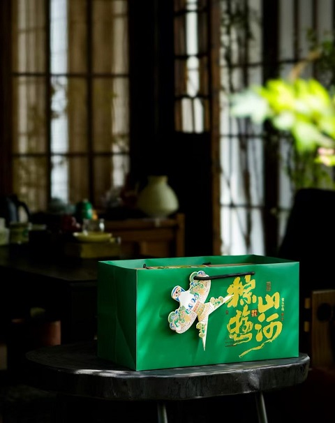 重庆礼品盒制造厂2.jpg