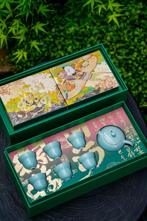 重庆礼品盒制造厂3.jpg